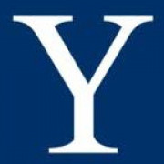 The Yale Summer Program in Astrophysics - RoundPier